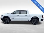 New 2026 Ram 1500 Rebel Crew Cab for sale #TN272941 - photo 4