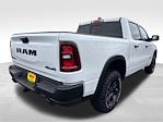 New 2026 Ram 1500 Rebel Crew Cab for sale #TN272941 - photo 7