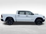 New 2026 Ram 1500 Rebel Crew Cab for sale #TN272941 - photo 8