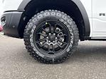 New 2026 Ram 1500 Rebel Crew Cab for sale #TN272941 - photo 9