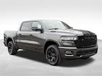 New 2026 Ram 1500 Big Horn Crew Cab for sale #TN276464 - photo 1