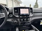 New 2026 Ram 1500 Big Horn Crew Cab for sale #TN276464 - photo 13