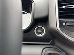 New 2026 Ram 1500 Big Horn Crew Cab for sale #TN276464 - photo 17