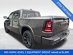New 2026 Ram 1500 Big Horn Crew Cab for sale #TN276464 - photo 5