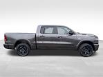 New 2026 Ram 1500 Big Horn Crew Cab for sale #TN276464 - photo 8