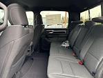 New 2026 Ram 1500 Big Horn Crew Cab for sale #TN276464 - photo 9