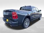 New 2026 Ram 1500 Limited Longhorn Crew Cab for sale #TN281408 - photo 7