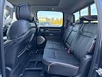 New 2026 Ram 1500 Limited Longhorn Crew Cab for sale #TN281408 - photo 10