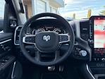 New 2026 Ram 1500 Limited Longhorn Crew Cab for sale #TN281408 - photo 13