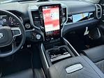 New 2026 Ram 1500 Limited Longhorn Crew Cab for sale #TN281408 - photo 15