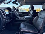 New 2026 Ram 1500 Limited Longhorn Crew Cab for sale #TN281408 - photo 17