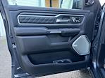 New 2026 Ram 1500 Limited Longhorn Crew Cab for sale #TN281408 - photo 18