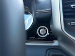 New 2026 Ram 1500 Limited Longhorn Crew Cab for sale #TN281408 - photo 21