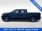 New 2026 Ram 1500 Limited Longhorn Crew Cab for sale #TN281408 - photo 4