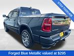 New 2026 Ram 1500 Limited Longhorn Crew Cab for sale #TN281408 - photo 5