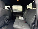New 2026 Ram 1500 Warlock Crew Cab for sale #TN285487 - photo 10