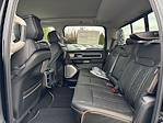 New 2026 Ram 1500 Limited Longhorn Crew Cab for sale #TN291647 - photo 10
