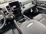 New 2026 Ram 1500 Limited Longhorn Crew Cab for sale #TN291647 - photo 13