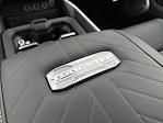 New 2026 Ram 1500 Limited Longhorn Crew Cab for sale #TN291647 - photo 14
