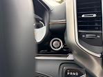 New 2026 Ram 1500 Limited Longhorn Crew Cab for sale #TN291647 - photo 17