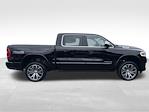 New 2026 Ram 1500 Limited Longhorn Crew Cab for sale #TN291647 - photo 8