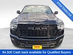 New 2026 Ram 1500 Limited Crew Cab for sale #TN291723 - photo 2