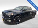 New 2026 Ram 1500 Limited Crew Cab for sale #TN291723 - photo 3