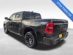New 2026 Ram 1500 Limited Crew Cab for sale #TN291723 - photo 5
