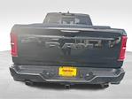 New 2026 Ram 1500 Limited Crew Cab for sale #TN291723 - photo 6
