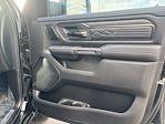 New 2026 Ram 1500 Limited Crew Cab for sale #TN291723 - photo 8