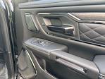 New 2026 Ram 1500 Limited Crew Cab for sale #TN291723 - photo 9