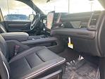 New 2026 Ram 1500 Limited Crew Cab for sale #TN291723 - photo 10