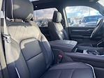 New 2026 Ram 1500 Limited Crew Cab for sale #TN291723 - photo 11