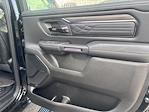 New 2026 Ram 1500 Limited Crew Cab for sale #TN291723 - photo 12