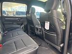 New 2026 Ram 1500 Limited Crew Cab for sale #TN291723 - photo 13