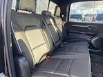 New 2026 Ram 1500 Limited Crew Cab for sale #TN291723 - photo 14