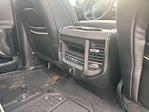 New 2026 Ram 1500 Limited Crew Cab for sale #TN291723 - photo 15