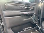 New 2026 Ram 1500 Limited Crew Cab for sale #TN291723 - photo 18