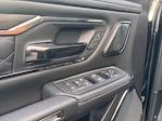 New 2026 Ram 1500 Limited Crew Cab for sale #TN291723 - photo 19