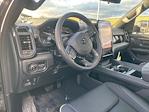 New 2026 Ram 1500 Limited Crew Cab for sale #TN291723 - photo 20