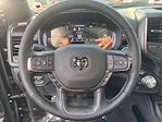 New 2026 Ram 1500 Limited Crew Cab for sale #TN291723 - photo 21
