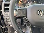 New 2026 Ram 1500 Limited Crew Cab for sale #TN291723 - photo 22