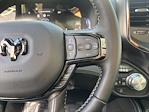 New 2026 Ram 1500 Limited Crew Cab for sale #TN291723 - photo 23