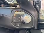 New 2026 Ram 1500 Limited Crew Cab for sale #TN291723 - photo 26