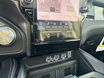 New 2026 Ram 1500 Limited Crew Cab for sale #TN291723 - photo 28
