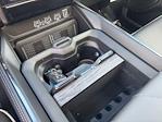 New 2026 Ram 1500 Limited Crew Cab for sale #TN291723 - photo 29