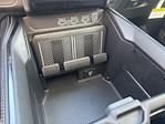 New 2026 Ram 1500 Limited Crew Cab for sale #TN291723 - photo 30