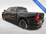New 2026 Ram 1500 Big Horn Crew Cab for sale #TN293563 - photo 5