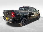 New 2026 Ram 1500 Big Horn Crew Cab for sale #TN293563 - photo 7