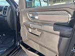 New 2026 Ram 1500 Big Horn Crew Cab for sale #TN293563 - photo 8